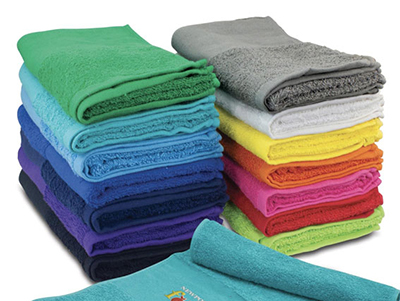 TEXTIL-FÖRDERUNG