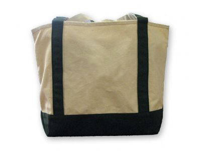 Spezial Design Taschen