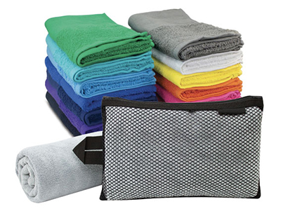 TEXTIL-FÖRDERUNG